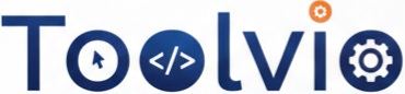 Toolvio Web